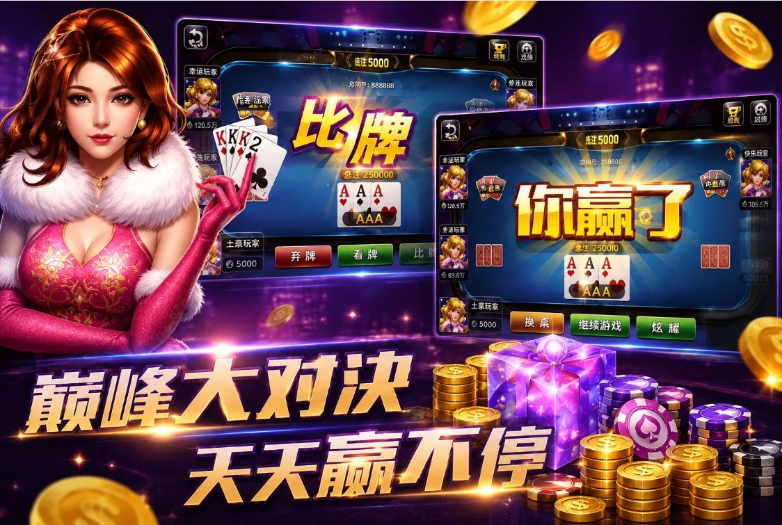 澳门正版图库赛事视觉