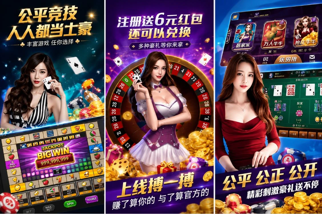 澳门正版图库服务